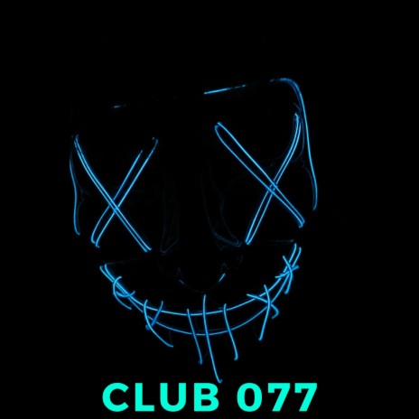 Club 077 ft. stereobeat | Boomplay Music