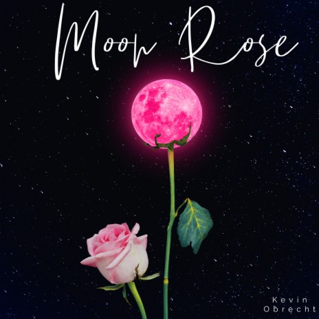 Moon Rose