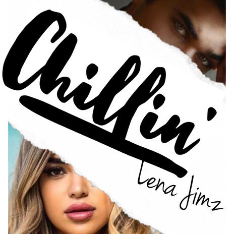 Chillin' (chilling) | Boomplay Music