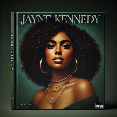 Jayne Kennedy | Boomplay Music