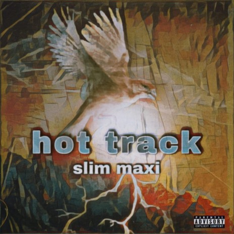 Hot Track | Boomplay Music