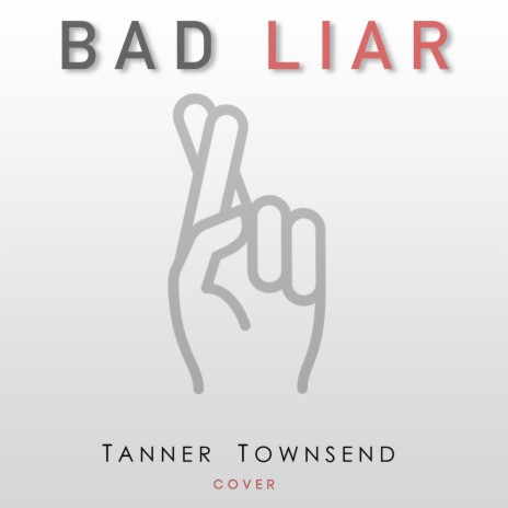 Bad Liar | Boomplay Music