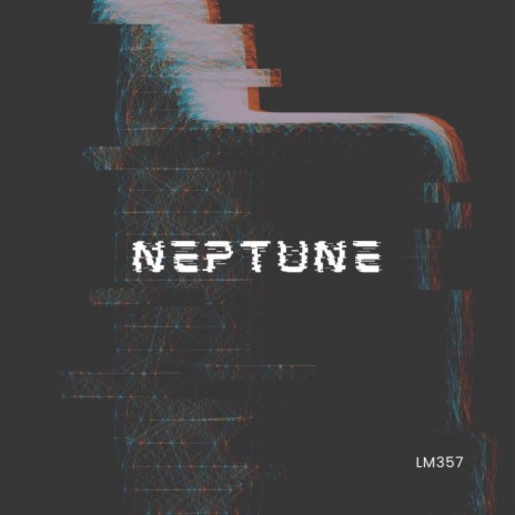 NEPTUNE | Boomplay Music