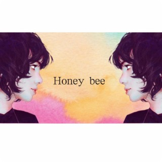 Honeybee