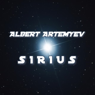 Sirius