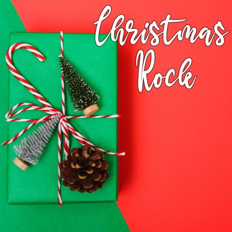 Another Rock'n Roll Christmas ft. Starlite Singers & E.Seago/G.Glitter/M.Leander