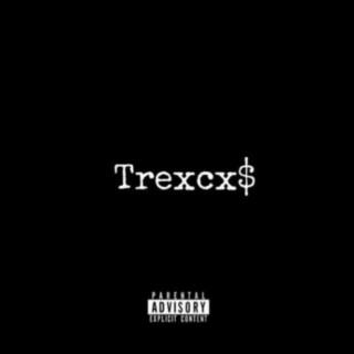 Trexcx$