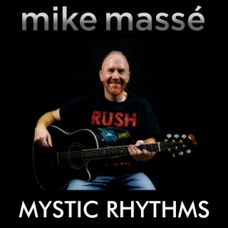 Mystic Rhythms