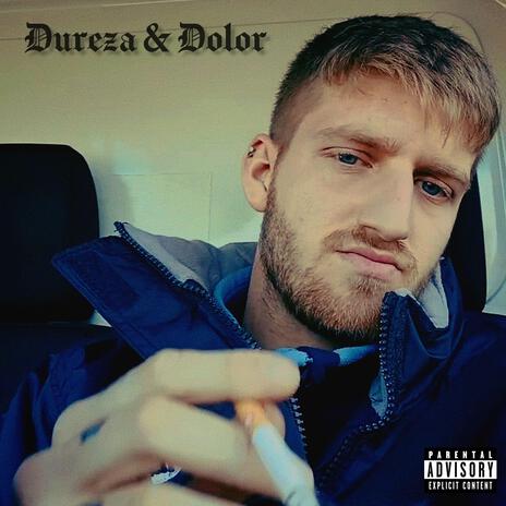 Dureza & Dolor | Boomplay Music