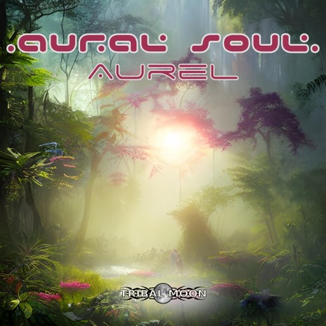 Aural Soul | Boomplay Music