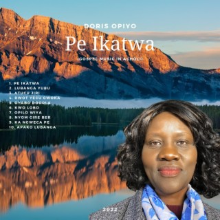 PE IKATWA