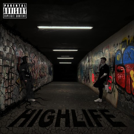 HIGHLIFE | Boomplay Music