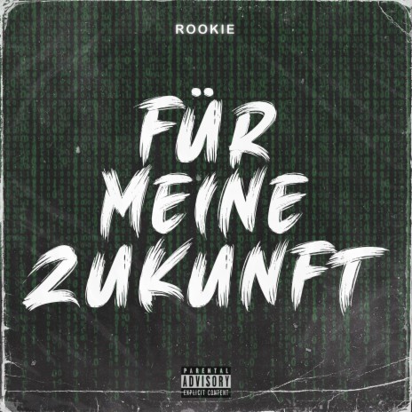 Für meine Zukunft | Boomplay Music