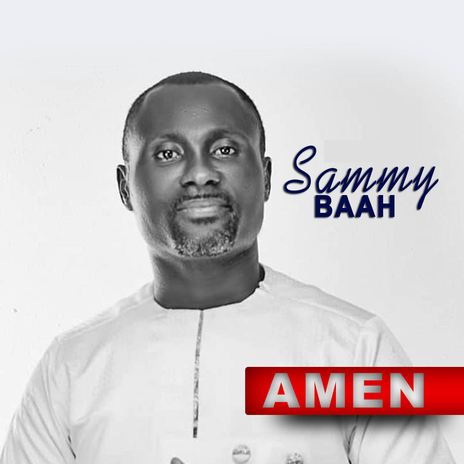 Yenkamfo Yehowa | Boomplay Music