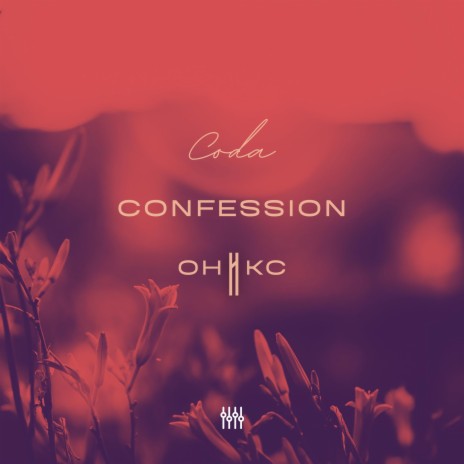 Confession ft. Оникс | Boomplay Music