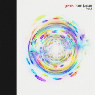 Gems from Japan, Vol. 1