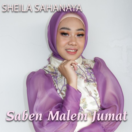 Saben Malem Jum'at | Boomplay Music