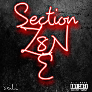 section Z8NE