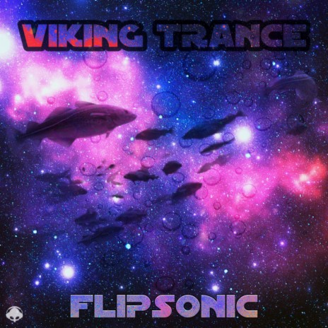 Flipsonic (Original Mix) | Boomplay Music