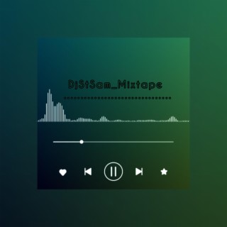 DjStSam Mixtapes
