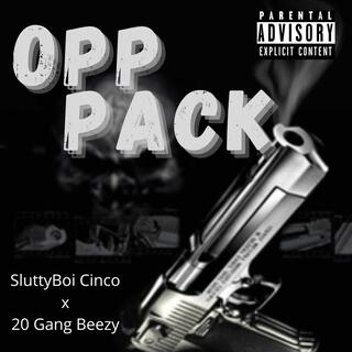 Opp Pack