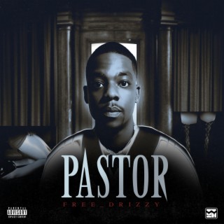 Pastor lyrics | Boomplay Music