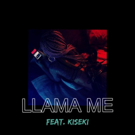 Llama me | Boomplay Music