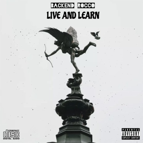 LIVE&LEARN (Live) | Boomplay Music