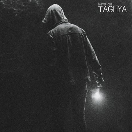 TAGHYA