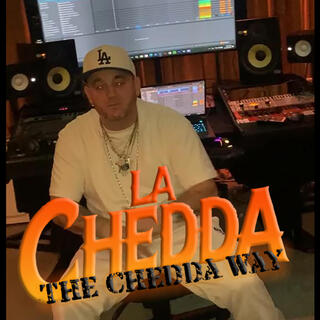 The Chedda Way