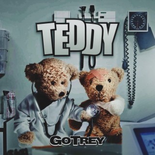 Teddy