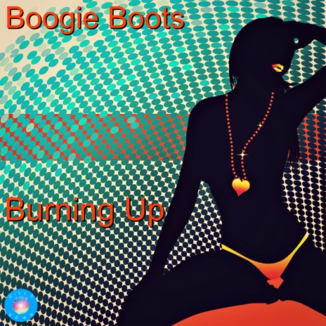 Burning Up (2020 Rework) | Boomplay Music