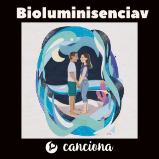 Bioluminisencia