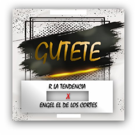 GU TE TE | Boomplay Music