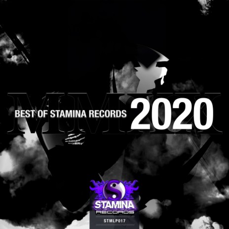 Best Of Stamina Records 2020 (Continuous DJ Mix) | Boomplay Music