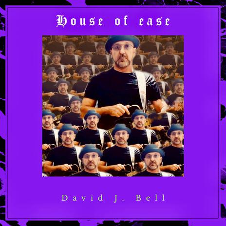 House of ease | Boomplay Music