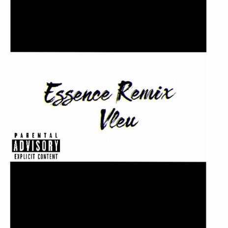 Essence Remix | Boomplay Music
