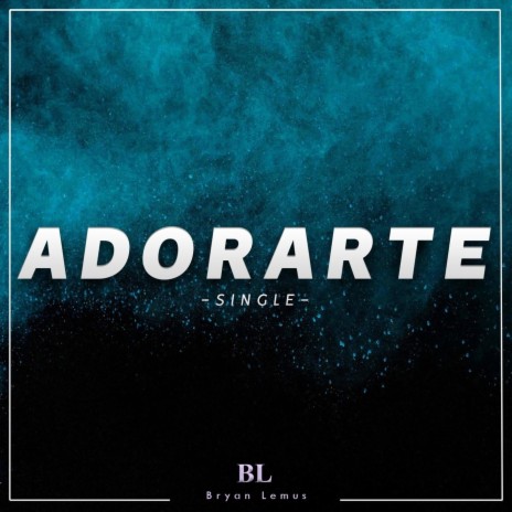 Adorarte | Boomplay Music