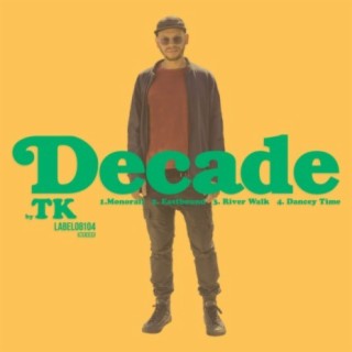 Decade