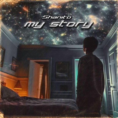 my story | Boomplay Music