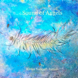 Sound of Angels