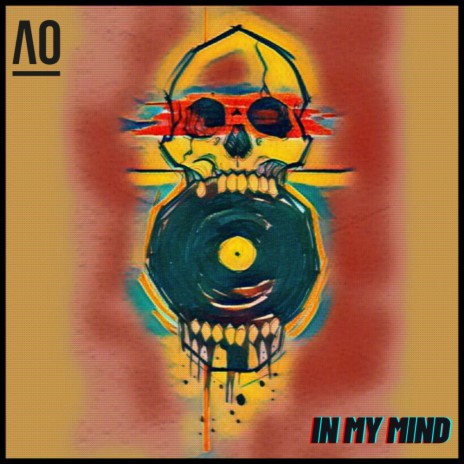 IN MY MIND (Original Mix)