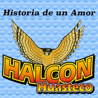 Historia de un Amor