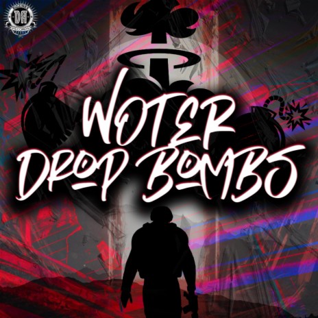 Dope (Original Mix) | Boomplay Music