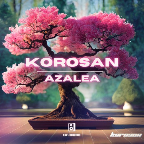 Azalea | Boomplay Music