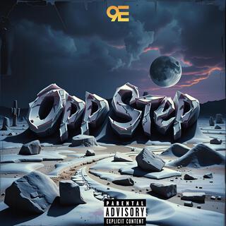 Opp Step