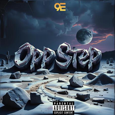 Opp Step ft. Bway