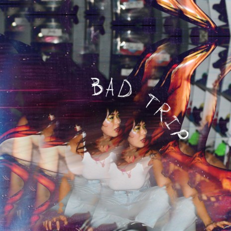 Bad Trip | Boomplay Music