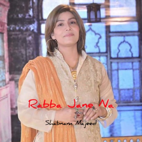 Rabba Jane Na | Boomplay Music