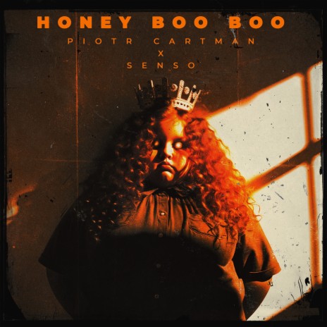 Honey Boo Boo ft. Senso | Boomplay Music